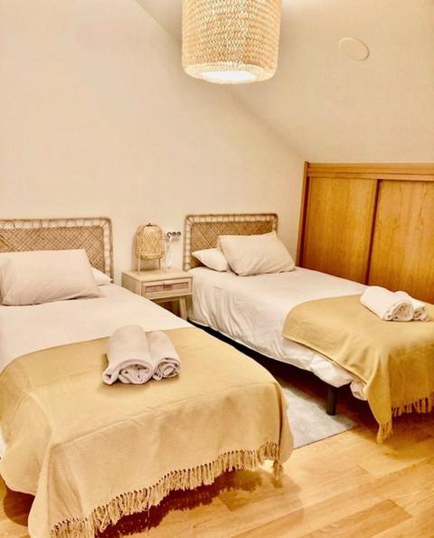 Quartier Vut-Le-1172 Apartman León Kültér fotó