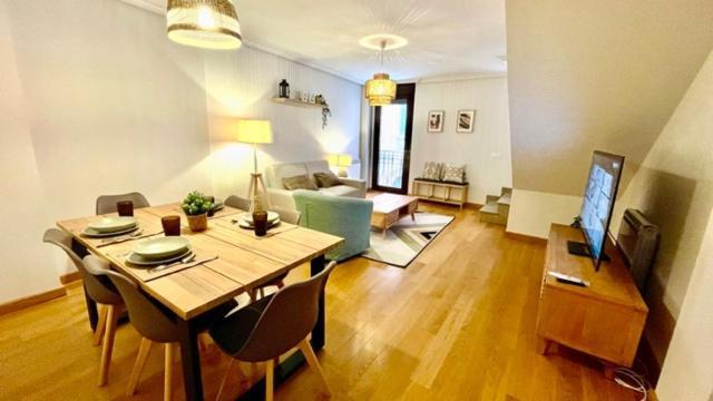 Quartier Vut-Le-1172 Apartman León Kültér fotó