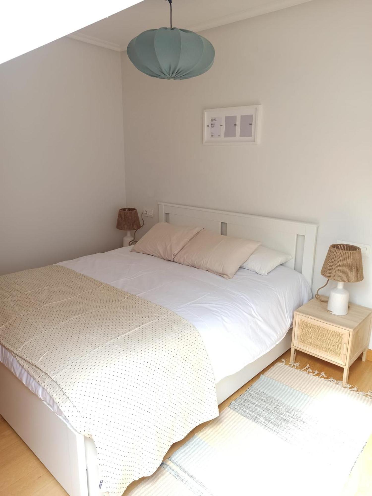 Quartier Vut-Le-1172 Apartman León Kültér fotó