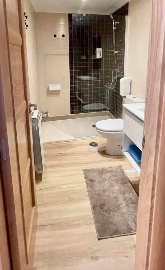 Quartier Vut-Le-1172 Apartman León Kültér fotó