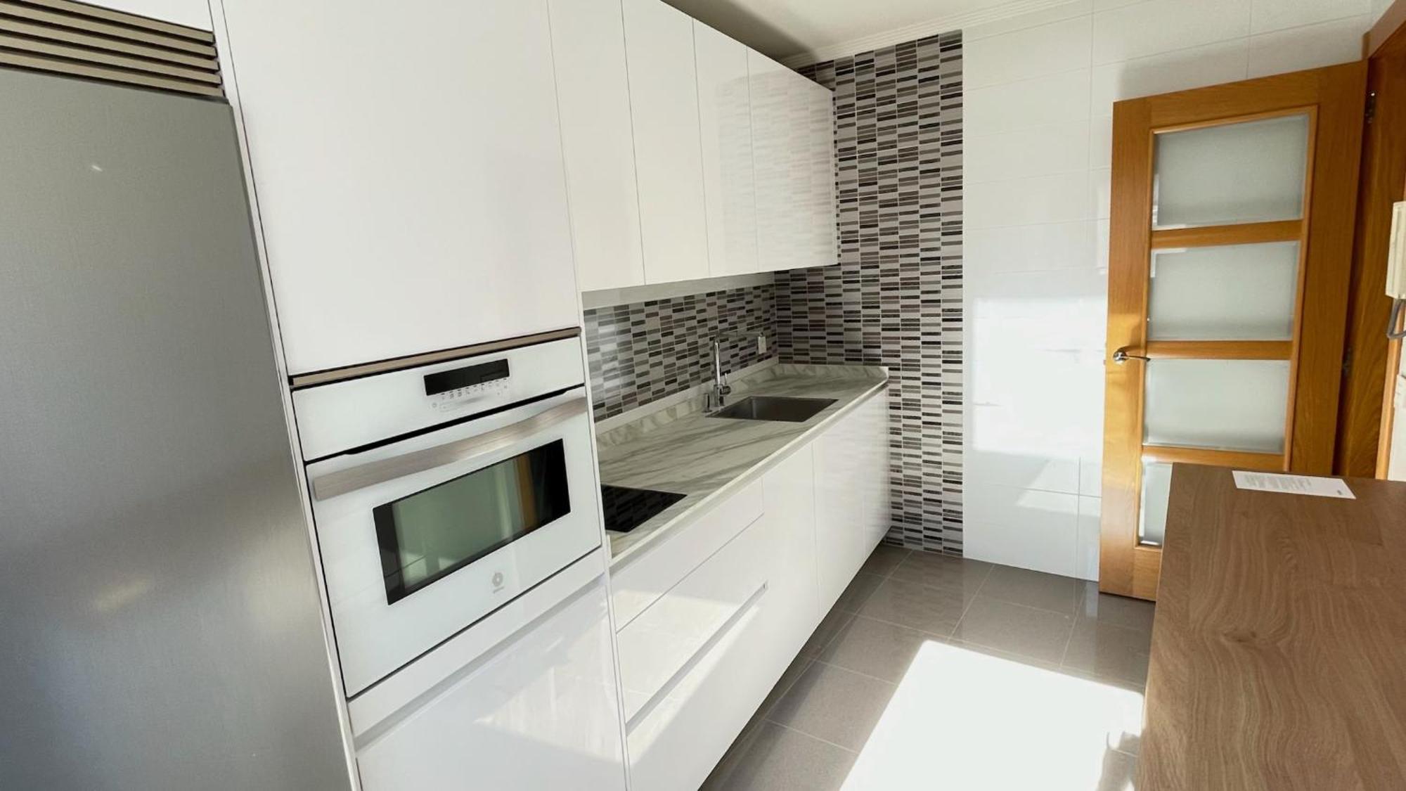 Quartier Vut-Le-1172 Apartman León Kültér fotó